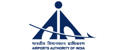 Airports-Authority-of-India