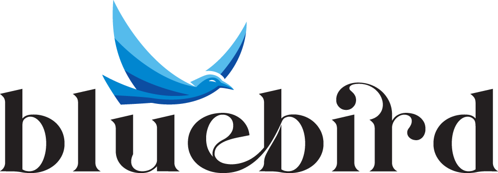 BlueBird-logo (2)