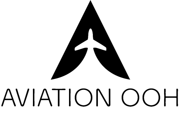 avationooh