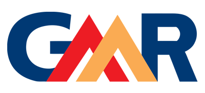 gmr-logo-1