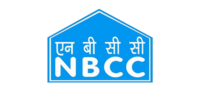 nbcclogo