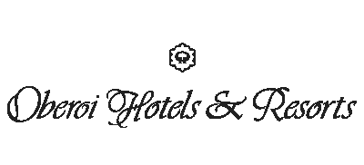 oberoihotels-1